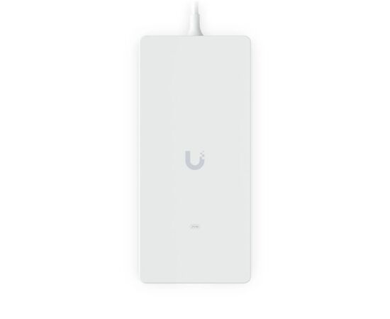 Блок живлення Ubiquiti UACC-ADAPTER-AC-210W, зображення 2