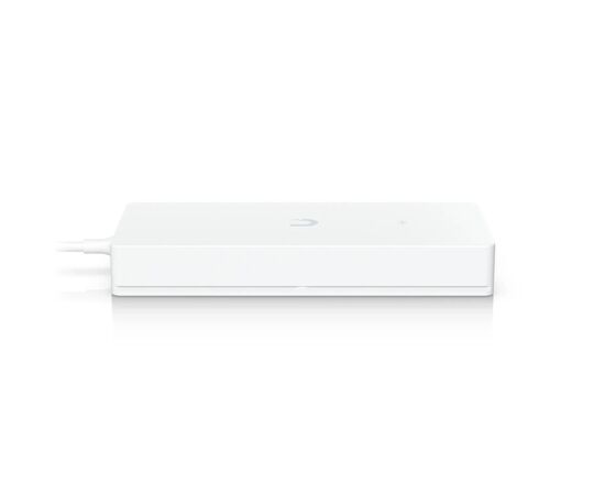 Блок живлення Ubiquiti UACC-ADAPTER-AC-210W, зображення 4