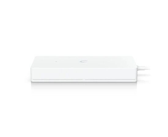 Блок живлення Ubiquiti UACC-ADAPTER-AC-210W, зображення 5