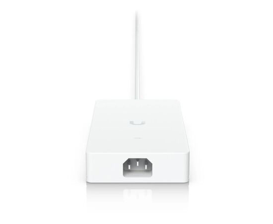 Блок живлення Ubiquiti UACC-ADAPTER-AC-210W, зображення 6