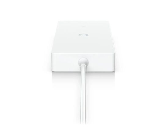 Блок живлення Ubiquiti UACC-ADAPTER-AC-210W, зображення 7