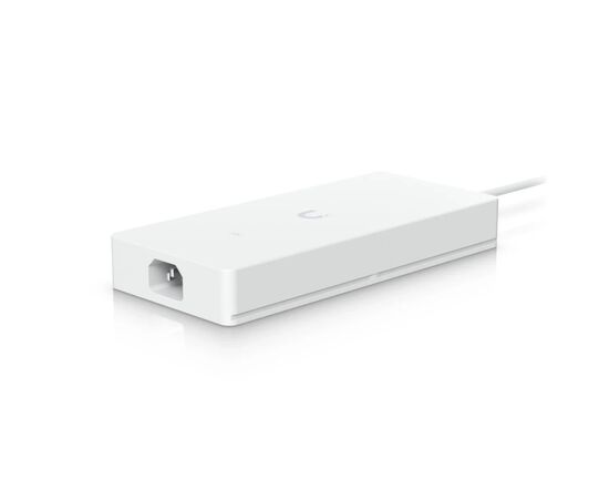 Блок живлення Ubiquiti UACC-ADAPTER-AC-210W, зображення 8