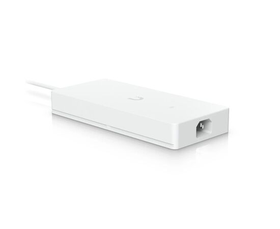 Блок живлення Ubiquiti UACC-ADAPTER-AC-210W, зображення 9