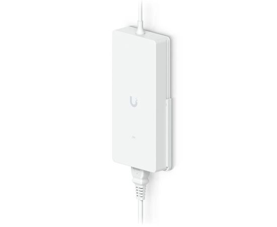 Блок живлення Ubiquiti UACC-ADAPTER-AC-210W