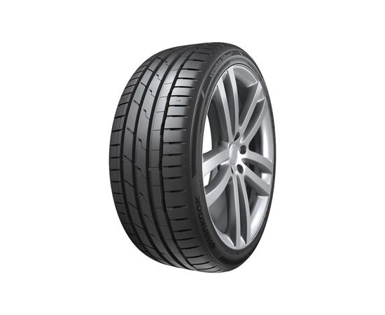 Шина Hankook 245/45R19 102Y XL Ventus S1 evo3 K127 (1026883)