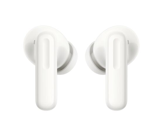 Наушники Oppo Enco Air5 Pro Pearl White (ETEL1 White), изображение 2