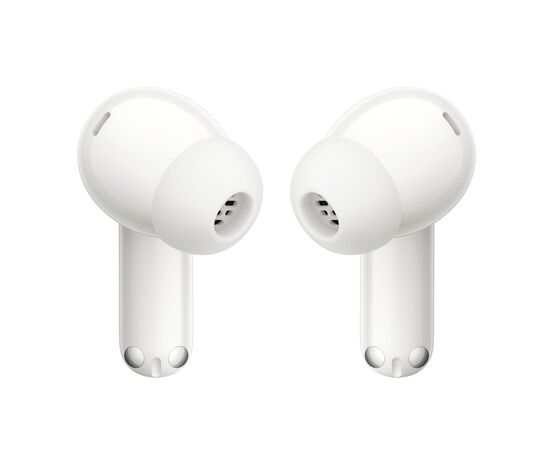 Наушники Oppo Enco Air5 Pro Pearl White (ETEL1 White)