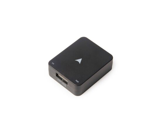 GPS модуль для дрона Holybro Micro M9N GPS (without case) (12045), изображение 2