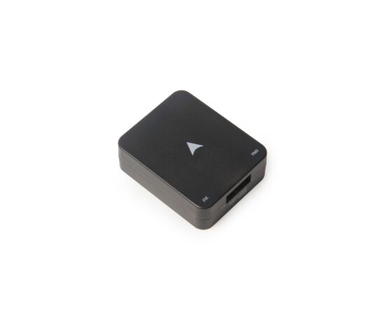 GPS модуль для дрона Holybro Micro M9N GPS (without case) (12045), изображение 3