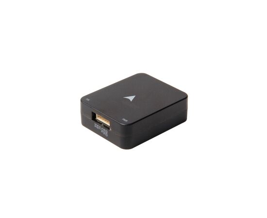 GPS модуль для дрона Holybro Micro M9N GPS (without case) (12045), изображение 4