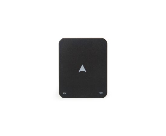 GPS модуль для дрона Holybro Micro M9N GPS (without case) (12045)