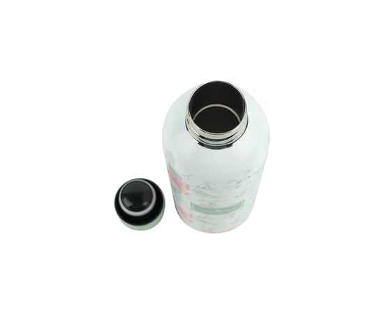 Термос Axent 8720 TR 500мл, Natures Melody (8720-7-A-TR), изображение 3