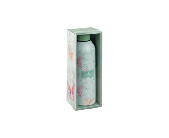 Термос Axent 8720 TR 500мл, Natures Melody (8720-7-A-TR), изображение 4
