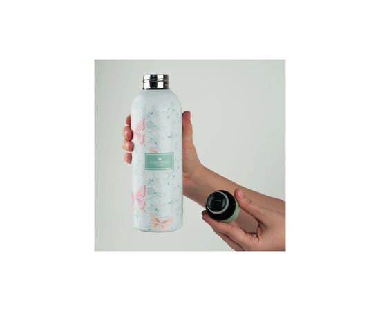 Термос Axent 8720 TR 500мл, Natures Melody (8720-7-A-TR), изображение 6