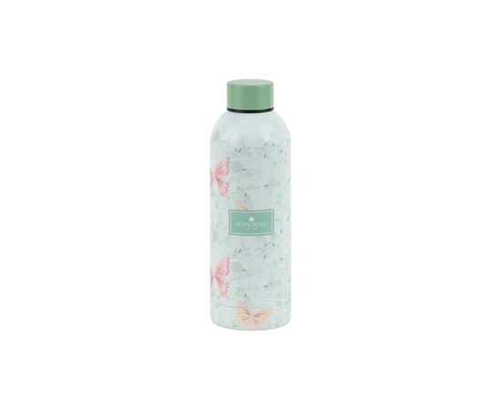Термос Axent 8720 TR 500мл, Natures Melody (8720-7-A-TR)