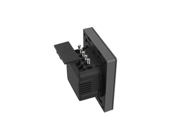 Переключатель Sonoff M5-2C-80, изображение 3