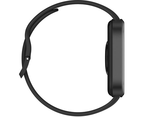 Смарт-часы Xiaomi Watch 6 Чорний Obsidian Black BHR08CIGL (1198825), изображение 3