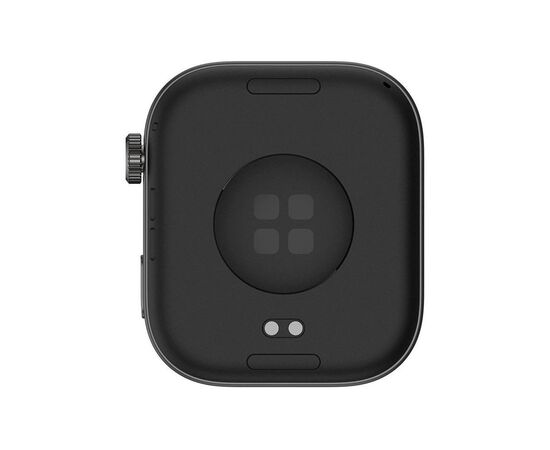 Смарт-часы Xiaomi Watch 6 Чорний Obsidian Black BHR08CIGL (1198825), изображение 5