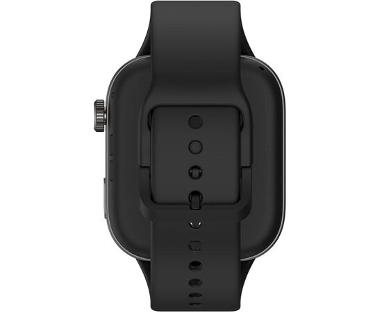 Смарт-часы Xiaomi Watch 6 Чорний Obsidian Black BHR08CIGL (1198825), изображение 6