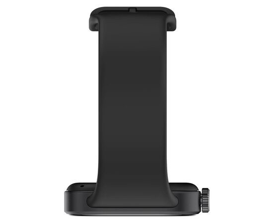 Смарт-часы Xiaomi Watch 6 Чорний Obsidian Black BHR08CIGL (1198825), изображение 7