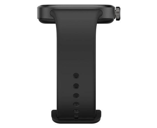 Смарт-часы Xiaomi Watch 6 Чорний Obsidian Black BHR08CIGL (1198825), изображение 8