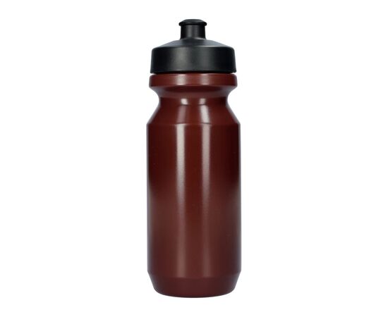 Бутылка для воды Nike BIG MOUTH BOTTLE 2.0 22 OZ N.000.0043.672.22 бордовий 650 мл (887791792723), изображение 2