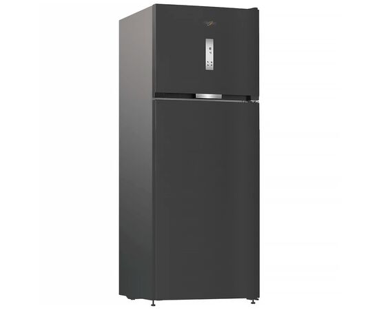 Холодильник Whirlpool WHD2 6472 X4E, зображення 2
