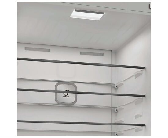 Холодильник Whirlpool WHD2 6472 X4E, зображення 4