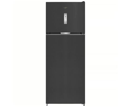Холодильник Whirlpool WHD2 6472 X4E