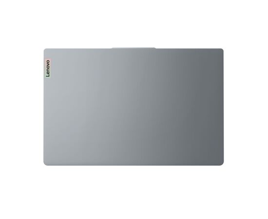 Ноутбук Lenovo IdeaPad Slim 3 15AMN8 (82XQ01K1RA), изображение 7