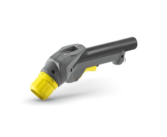 Насадка на пилосос Karcher Пістолет для Puzzi, DN 32 (4.130-000.0)