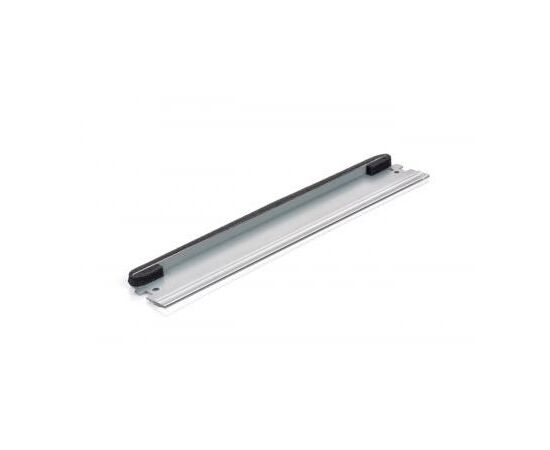 Лезо очищення HP LJ 1100/5L/6LWith foam rubber Vinga (V-WB-H-1100)