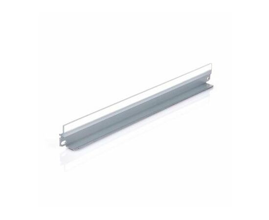 Чистящее лезвие Samsung ML-2850/SCX-4824 Vinga (V-WB-S-2850), изображение 2