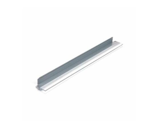 Чистящее лезвие Samsung ML-2850/SCX-4824 Vinga (V-WB-S-2850)