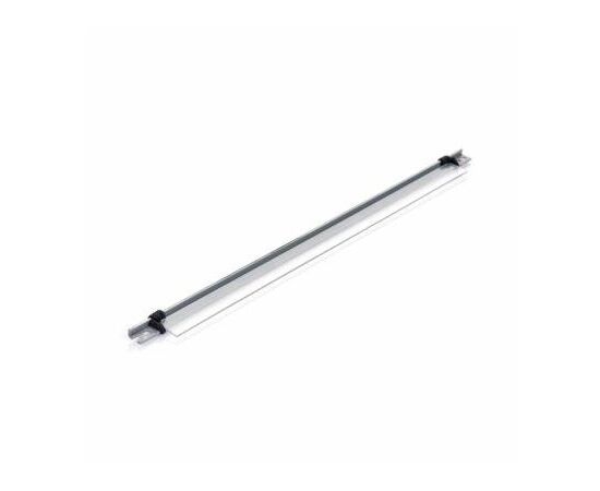 Лезо дозування HP LJ 1100/5L/6LWith foam rubber Vinga (V-DB-H-1100)