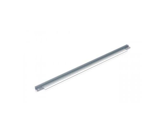 Лезо дозування HP LJ P1005/1006/1505 Vinga (V-DB-H-P1005)