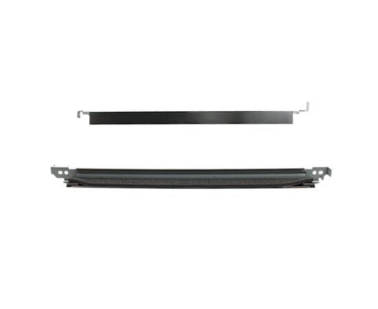 Лезо дозування Samsung ML-1610/2010/SCX-4216/Ph3200 MLT-D108 поролон Welldo (WD-DBS1610)