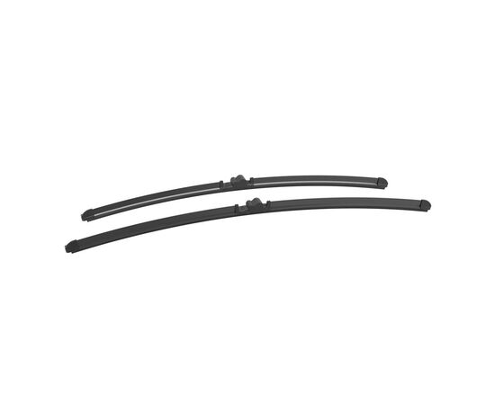 Щетка стеклоочистителя Bosch 3 397 007 582, изображение 3