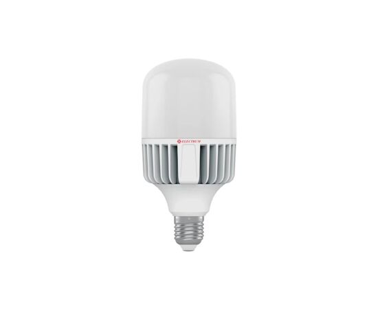 Лампочка Electrum PAR 30W PA LP- 30M Е27 4000K (A-LP-1947)