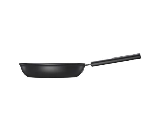 Сковорода Fiskars Hard Face 20 см (1075457), зображення 2