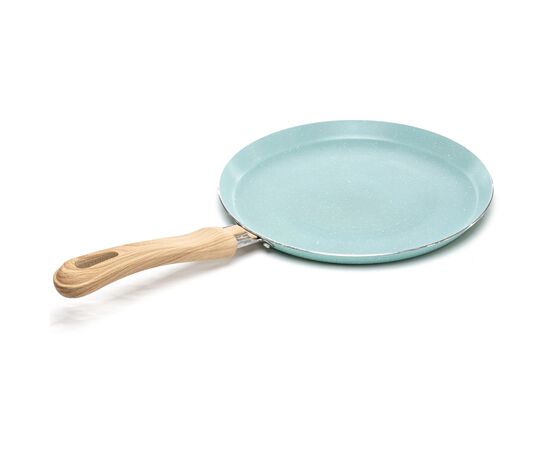 Сковорода Hölmer для млинців PF-12220-SWMB Light Taste 20 см (PF-12220-SWMB Light Taste), изображение 2
