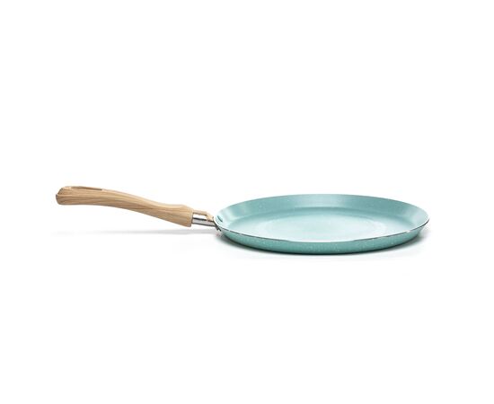 Сковорода Hölmer для млинців PF-12220-SWMB Light Taste 20 см (PF-12220-SWMB Light Taste), изображение 3
