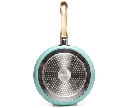 Сковорода Hölmer для млинців PF-12220-SWMB Light Taste 20 см (PF-12220-SWMB Light Taste), изображение 5