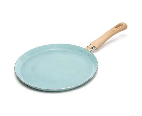 Сковорода Hölmer для млинців PF-12220-SWMB Light Taste 20 см (PF-12220-SWMB Light Taste)