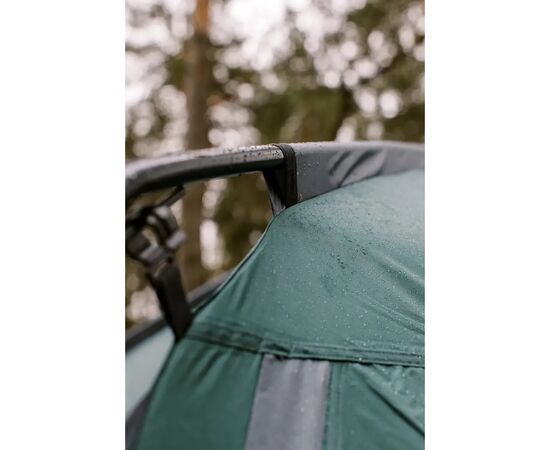 Тент Tribe Bungalow Pro green (T-AD-0004-green), зображення 10