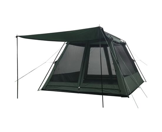 Тент Tribe Bungalow Pro green (T-AD-0004-green), зображення 2