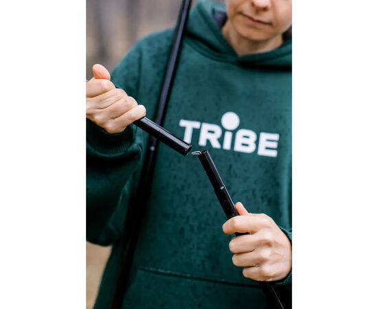 Тент Tribe Bungalow Pro green (T-AD-0004-green), зображення 4