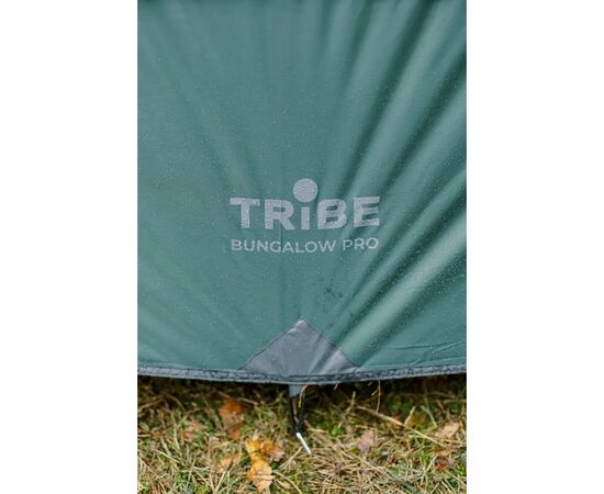 Тент Tribe Bungalow Pro green (T-AD-0004-green), зображення 8