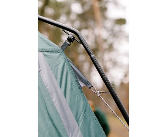 Тент Tribe Bungalow Pro green (T-AD-0004-green), зображення 9