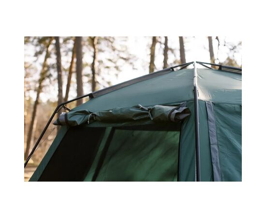 Тент Tribe Mosquito Pro green (T-AD-0003-green), зображення 12